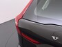 Volvo XC60 2.0 T8 Twin Engine AWD Inscription Trekhaak/Panodak/ACC/Leder etc.