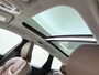 Volvo XC60 2.0 T8 Twin Engine AWD Inscription Trekhaak/Panodak/ACC/Leder etc.