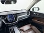 Volvo XC60 2.0 T8 Twin Engine AWD Inscription Trekhaak/Panodak/ACC/Leder etc.