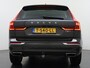 Volvo XC60 2.0 T8 Twin Engine AWD Inscription Trekhaak/Panodak/ACC/Leder etc.