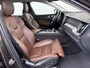 Volvo XC60 2.0 T8 Twin Engine AWD Inscription Trekhaak/Panodak/ACC/Leder etc.