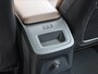 Volvo XC60 2.0 T8 Twin Engine AWD Inscription Trekhaak/Panodak/ACC/Leder etc.