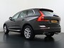 Volvo XC60 2.0 T8 Twin Engine AWD Inscription Trekhaak/Panodak/ACC/Leder etc.