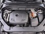 Volvo XC60 2.0 T8 Twin Engine AWD Inscription Trekhaak/Panodak/ACC/Leder etc.