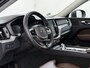 Volvo XC60 2.0 T8 Twin Engine AWD Inscription Trekhaak/Panodak/ACC/Leder etc.