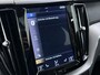 Volvo XC60 2.0 T8 Twin Engine AWD Inscription Trekhaak/Panodak/ACC/Leder etc.