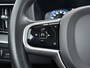 Volvo XC60 2.0 T8 Twin Engine AWD Inscription Trekhaak/Panodak/ACC/Leder etc.