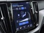 Volvo XC60 2.0 T8 Twin Engine AWD Inscription Trekhaak/Panodak/ACC/Leder etc.