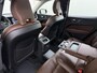 Volvo XC60 2.0 T8 Twin Engine AWD Inscription Trekhaak/Panodak/ACC/Leder etc.
