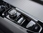Volvo XC60 2.0 T8 Twin Engine AWD Inscription Trekhaak/Panodak/ACC/Leder etc.