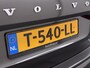 Volvo XC60 2.0 T8 Twin Engine AWD Inscription Trekhaak/Panodak/ACC/Leder etc.