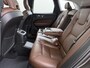 Volvo XC60 2.0 T8 Twin Engine AWD Inscription Trekhaak/Panodak/ACC/Leder etc.