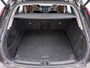 Volvo XC60 2.0 T8 Twin Engine AWD Inscription Trekhaak/Panodak/ACC/Leder etc.