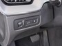 Volvo XC60 2.0 T8 Twin Engine AWD Inscription Trekhaak/Panodak/ACC/Leder etc.