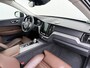 Volvo XC60 2.0 T8 Twin Engine AWD Inscription Trekhaak/Panodak/ACC/Leder etc.