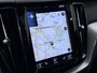 Volvo XC60 2.0 T8 Twin Engine AWD Inscription Trekhaak/Panodak/ACC/Leder etc.
