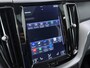 Volvo XC60 2.0 T8 Twin Engine AWD Inscription Trekhaak/Panodak/ACC/Leder etc.