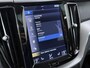 Volvo XC60 2.0 T8 Twin Engine AWD Inscription Trekhaak/Panodak/ACC/Leder etc.