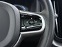 Volvo XC60 2.0 T8 Twin Engine AWD Inscription Trekhaak/Panodak/ACC/Leder etc.