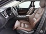 Volvo XC60 2.0 T8 Twin Engine AWD Inscription Trekhaak/Panodak/ACC/Leder etc.