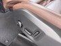 Volvo XC60 2.0 T8 Twin Engine AWD Inscription Trekhaak/Panodak/ACC/Leder etc.