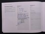 Volvo XC60 2.0 T8 Twin Engine AWD Inscription Trekhaak/Panodak/ACC/Leder etc.