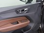 Volvo XC60 2.0 T8 Twin Engine AWD Inscription Trekhaak/Panodak/ACC/Leder etc.