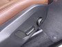 Volvo XC60 2.0 T8 Twin Engine AWD Inscription Trekhaak/Panodak/ACC/Leder etc.