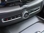 Volvo XC60 2.0 T8 Twin Engine AWD Inscription Trekhaak/Panodak/ACC/Leder etc.