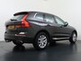 Volvo XC60 2.0 T8 Twin Engine AWD Inscription Trekhaak/Panodak/ACC/Leder etc.