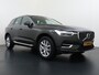 Volvo XC60 2.0 T8 Twin Engine AWD Inscription Trekhaak/Panodak/ACC/Leder etc.