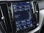Volvo XC60 2.0 T8 Twin Engine AWD Inscription Trekhaak/Panodak/ACC/Leder etc.