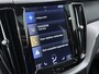 Volvo XC60 2.0 T8 Twin Engine AWD Inscription Trekhaak/Panodak/ACC/Leder etc.