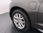 Volvo XC60 2.0 T8 Twin Engine AWD Inscription Trekhaak/Panodak/ACC/Leder etc.