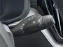 Volvo XC60 2.0 T8 Twin Engine AWD Inscription Trekhaak/Panodak/ACC/Leder etc.