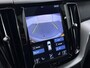 Volvo XC60 2.0 T8 Twin Engine AWD Inscription Trekhaak/Panodak/ACC/Leder etc.