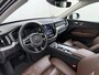 Volvo XC60 2.0 T8 Twin Engine AWD Inscription Trekhaak/Panodak/ACC/Leder etc.