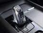 Volvo XC60 2.0 T8 Twin Engine AWD Inscription Trekhaak/Panodak/ACC/Leder etc.