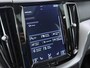 Volvo XC60 2.0 T8 Twin Engine AWD Inscription Trekhaak/Panodak/ACC/Leder etc.