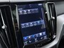 Volvo XC60 2.0 T8 Twin Engine AWD Inscription Trekhaak/Panodak/ACC/Leder etc.