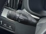 Volvo XC60 2.0 T8 Twin Engine AWD Inscription Trekhaak/Panodak/ACC/Leder etc.