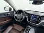 Volvo XC60 2.0 T8 Twin Engine AWD Inscription Trekhaak/Panodak/ACC/Leder etc.