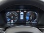 Volvo XC60 2.0 T8 Twin Engine AWD Inscription Trekhaak/Panodak/ACC/Leder etc.