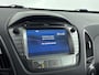 Hyundai ix35 1.6i GDI Go! | Navigatie | Camera | Climate Control | Led Dagrijverlichting | 4 Seiz Banden | Stoelverwarming voor |