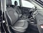 Hyundai ix35 1.6i GDI Go! | Navigatie | Camera | Climate Control | Led Dagrijverlichting | 4 Seiz Banden | Stoelverwarming voor |