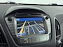Hyundai ix35 1.6i GDI Go! | Navigatie | Camera | Climate Control | Led Dagrijverlichting | 4 Seiz Banden | Stoelverwarming voor |