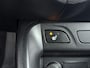 Hyundai ix35 1.6i GDI Go! | Navigatie | Camera | Climate Control | Led Dagrijverlichting | 4 Seiz Banden | Stoelverwarming voor |