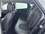 Hyundai ix35 1.6i GDI Go! | Navigatie | Camera | Climate Control | Led Dagrijverlichting | 4 Seiz Banden | Stoelverwarming voor |