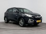 Hyundai ix35 1.6i GDI Go! | Navigatie | Camera | Climate Control | Led Dagrijverlichting | 4 Seiz Banden | Stoelverwarming voor |