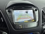 Hyundai ix35 1.6i GDI Go! | Navigatie | Camera | Climate Control | Led Dagrijverlichting | 4 Seiz Banden | Stoelverwarming voor |